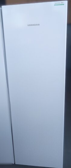 Congélateur Armoire LIEBHERR