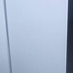 Congélateur Armoire LIEBHERR