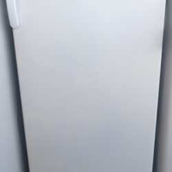 Congélateur Armoire WHIRLPOOL