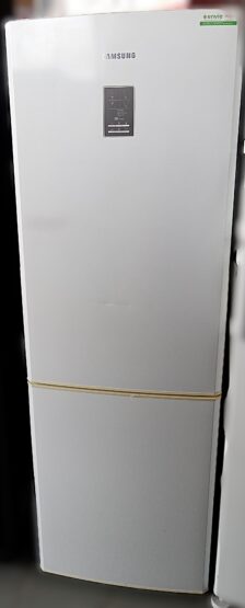 Réfrigérateur Combiné SAMSUNG