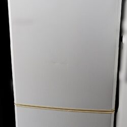 Réfrigérateur Combiné SAMSUNG