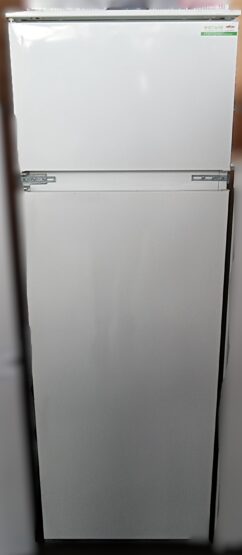 Réfrigérateur double froid DE DIETRICH