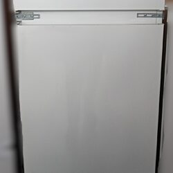 Réfrigérateur double froid DE DIETRICH