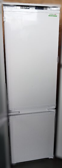 Réfrigérateur Combiné BEKO