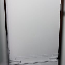 Réfrigérateur Combiné BEKO