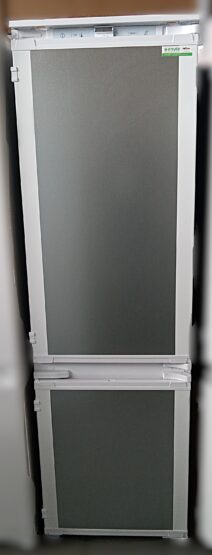 Réfrigérateur Combiné BEKO