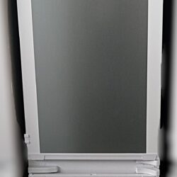 Réfrigérateur Combiné BEKO