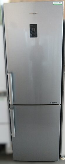 Réfrigérateur Combiné SAMSUNG