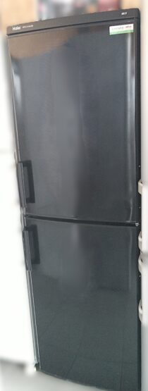 Réfrigérateur Combiné HAIER