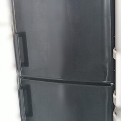 Réfrigérateur Combiné HAIER