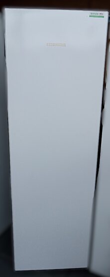Congélateur Armoire LIEBHERR