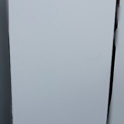 Congélateur Armoire LIEBHERR