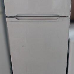 Réfrigérateur Combiné WHIRLPOOL