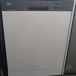 Lave Vaisselle BEKO