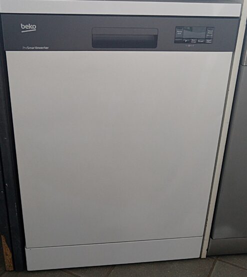 Lave Vaisselle BEKO
