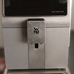 Cafetière à Grain WMF 800