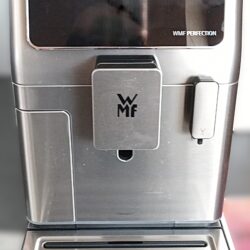 Cafetière à Grain WMF 600