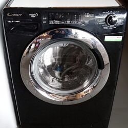 Lave linge CANDY