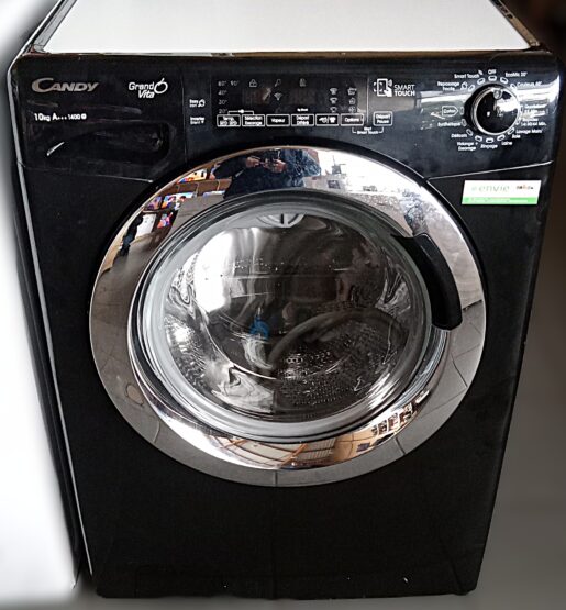 Lave linge CANDY