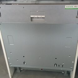 Lave Vaisselle HOTPOINT
