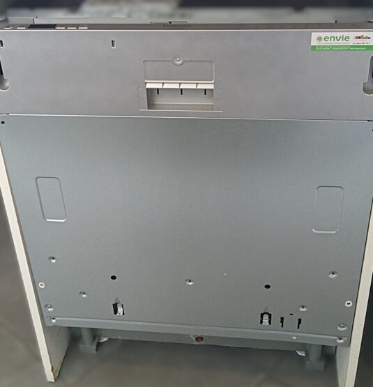 Lave Vaisselle HOTPOINT