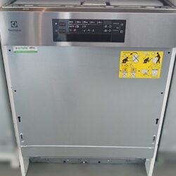 Lave vaisselle ELECTROLUX