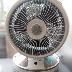 Chauffage/ Ventilateur ROWENTA