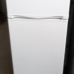 Réfrigérateur Double Froid COLDIS
