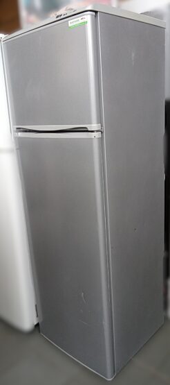 Réfrigerateur Double Froid FAR