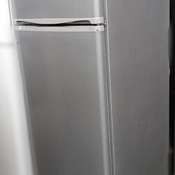 Réfrigerateur Double Froid FAR