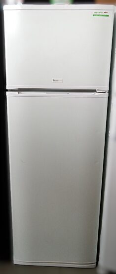 Réfrigérateur Double Froid SELECLINE