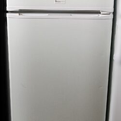 Réfrigérateur Double Froid SELECLINE