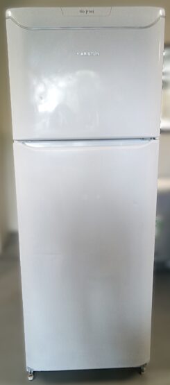 Réfrigérateur Double Froid ARISTON