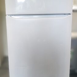 Réfrigérateur Double Froid ARISTON