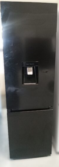 Réfrigérateur Combiné FAR