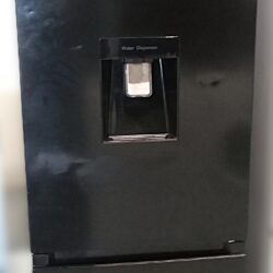 Réfrigérateur Combiné FAR