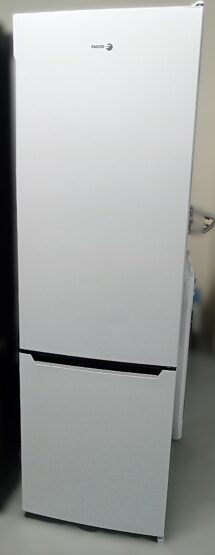 Réfrigerateur Combiné FAGOR