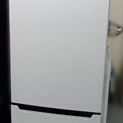 Réfrigerateur Combiné FAGOR