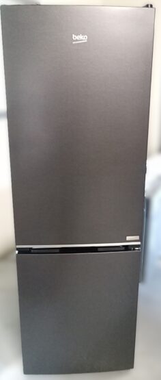 Réfrigérateur Combiné BEKO