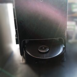 Robot Aspirateur ROWENTA