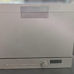 Lave vaisselle SIEMENS
