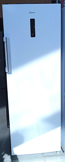 Congélateur Armoire VEDETTE