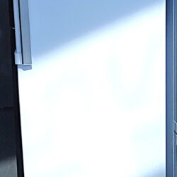 Congélateur Armoire VEDETTE