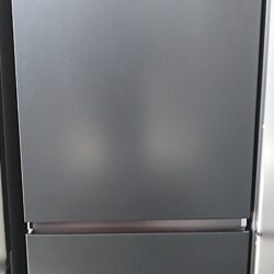 Réfrigérateur Américain HAIER