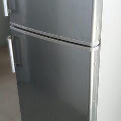 Réfrigérateur Double Froid CANDY