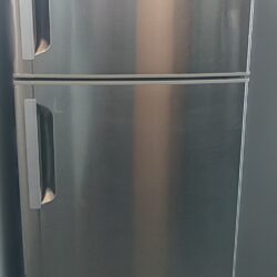 Réfrigérateur Double Froid ARTHURE MARTIN ELECTROLUX