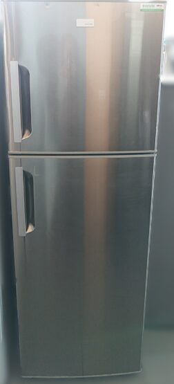 Réfrigérateur Double Froid ARTHURE MARTIN ELECTROLUX
