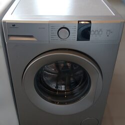 Lave Linge CONTINENTAL EDISON