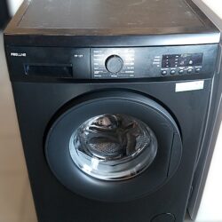Lave Linge Hublot PROLINE