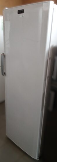 Congélateur Armoire BEKO